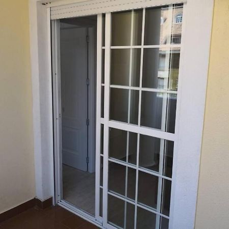 Apartamento Zona Playa En Roquetas Cerca De Bares Restaurantes Y Centro Comercial روكيتاس ذي مار المظهر الخارجي الصورة