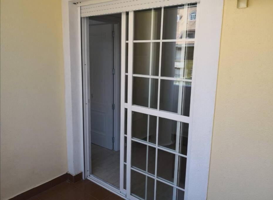 Apartamento Zona Playa En Roquetas Cerca De Bares Restaurantes Y Centro Comercial روكيتاس ذي مار المظهر الخارجي الصورة